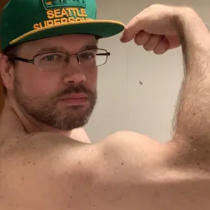 seattlesbigmike Onlyfans