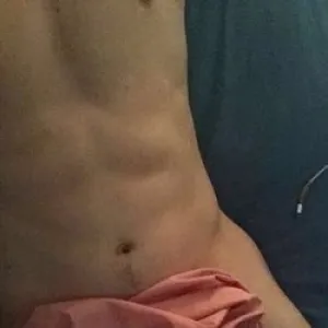 Hathleticguy1 Onlyfans