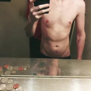 Brandon  Little Onlyfans