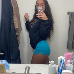Kami Onlyfans