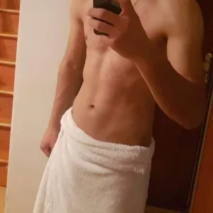 Andrei821 Onlyfans