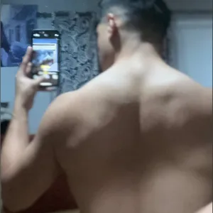 Solun8 Onlyfans