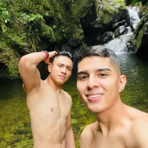 JHONEX2 Onlyfans