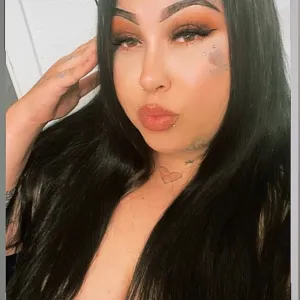 Dayddaylove Onlyfans