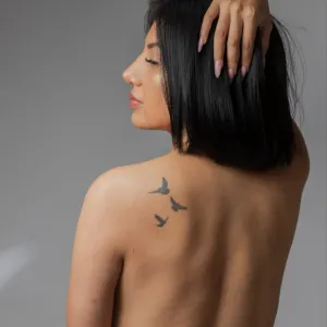 María Rojas Onlyfans