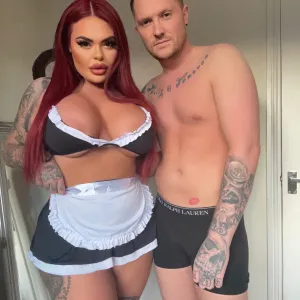 essexcouplevip Onlyfans