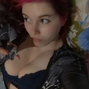 aevum Onlyfans