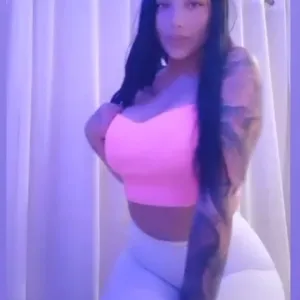 tuyasiemprexxx Onlyfans