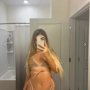 hotcollegebabe1 OnlyFans