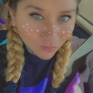 Cxian Haight Vega -Trophy Doll Ink Onlyfans