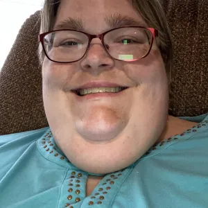 SSBBW Sugar Onlyfans