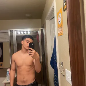 puffdaddyX3 Onlyfans