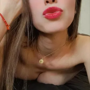 goddesslulitaa Onlyfans