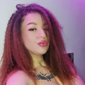 alinadenisa666 Onlyfans