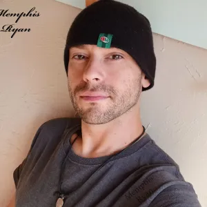 Memphis Ryan (Free) Onlyfans