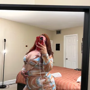 perfectpeachxxx Onlyfans