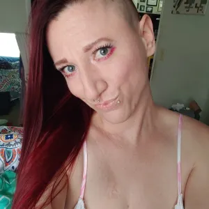 katy_kat1984 OnlyFans