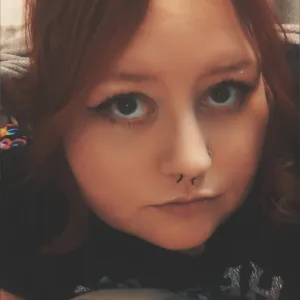 Voluptuousatanist Onlyfans