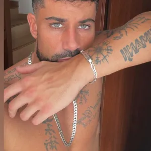 diegovikingoxfree Onlyfans