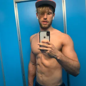 GrammaticoAntipatico Onlyfans