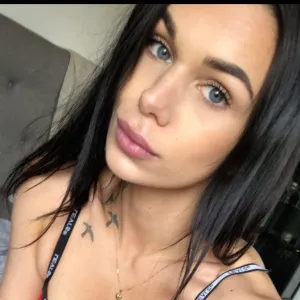Aisha Onlyfans