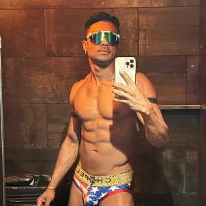 Rio Onlyfans