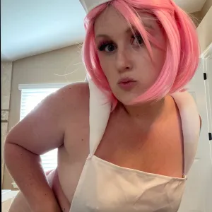 Mikayla Mox Onlyfans