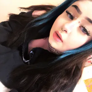 coralineegirl OnlyFans