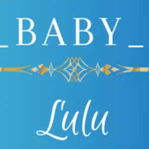 its_baby_blu (lulu) Onlyfans