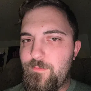 Tyler Onlyfans
