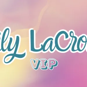 viplilylacroix Onlyfans