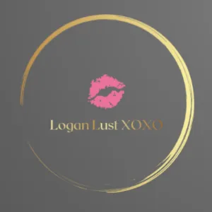 logan.lust.vip OnlyFans