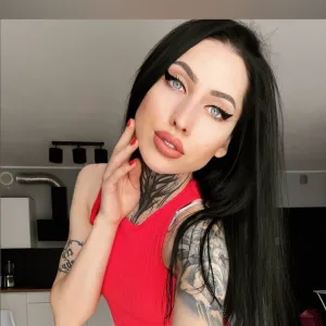 morticia_addams_vip OnlyFans