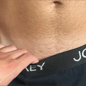 Jase Onlyfans