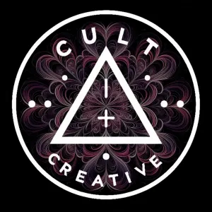 cult_creative OnlyFans