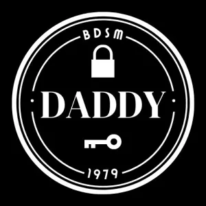 Daddy 79 🏖️🇧🇷 BDSM Onlyfans