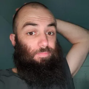 Mr. KillerB0o Onlyfans