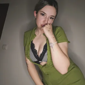 caaatcarla Onlyfans