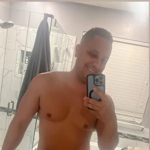 ricolord113 Onlyfans