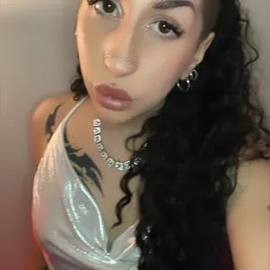 Molli Carati Free ✅ Onlyfans