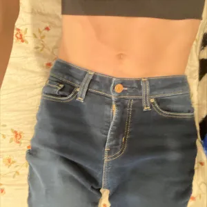 Jill Johnson Onlyfans