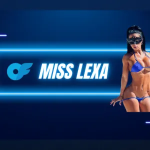 Miss Lexa Free 👑 Onlyfans