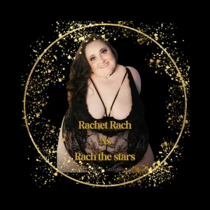 rachthestars OnlyFans