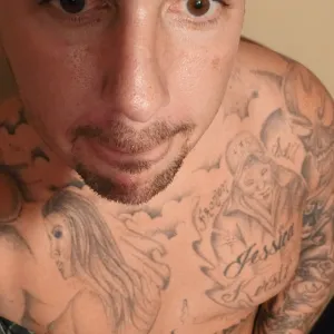 I.Am.Wi Onlyfans