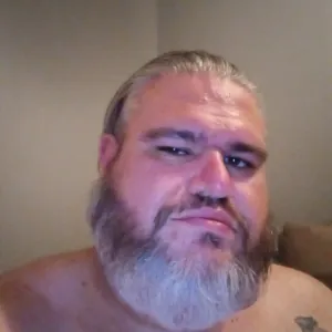 Bjorn Onlyfans