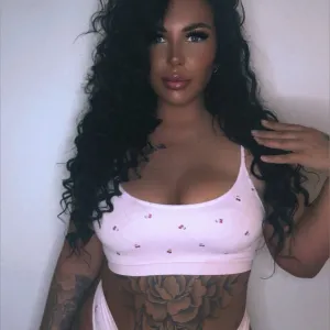 S🖤 Onlyfans