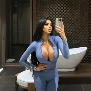 Chloe Khan Onlyfans