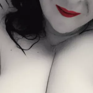 wickedcougar Onlyfans