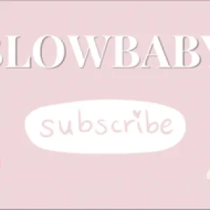 blowbaby99 OnlyFans