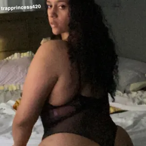 playgirlnunu OnlyFans